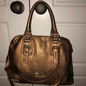Steve Madden Purse 👜